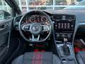 Volkswagen Golf GTI 2.0 TSI TCR DSG * PANO * CAMERA * DCC * KEYLESS Blanc - thumbnail 24