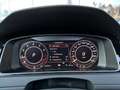 Volkswagen Golf GTI 2.0 TSI TCR DSG * PANO * CAMERA * DCC * KEYLESS Blanc - thumbnail 26