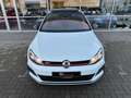 Volkswagen Golf GTI 2.0 TSI TCR DSG * PANO * CAMERA * DCC * KEYLESS Blanc - thumbnail 5