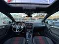 Volkswagen Golf GTI 2.0 TSI TCR DSG * PANO * CAMERA * DCC * KEYLESS Blanc - thumbnail 21