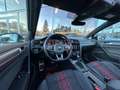 Volkswagen Golf GTI 2.0 TSI TCR DSG * PANO * CAMERA * DCC * KEYLESS Wit - thumbnail 22