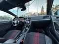 Volkswagen Golf GTI 2.0 TSI TCR DSG * PANO * CAMERA * DCC * KEYLESS Wit - thumbnail 23