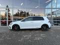 Volkswagen Golf GTI 2.0 TSI TCR DSG * PANO * CAMERA * DCC * KEYLESS Wit - thumbnail 18