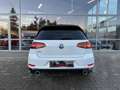 Volkswagen Golf GTI 2.0 TSI TCR DSG * PANO * CAMERA * DCC * KEYLESS Blanc - thumbnail 14