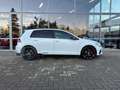 Volkswagen Golf GTI 2.0 TSI TCR DSG * PANO * CAMERA * DCC * KEYLESS Blanc - thumbnail 10