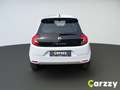 Renault Twingo EQUILIBRE R80 - thumbnail 7