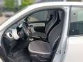Renault Twingo EQUILIBRE R80 - thumbnail 16