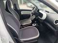 Renault Twingo EQUILIBRE R80 - thumbnail 25