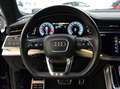 Audi SQ8 SQ8 4.0 TFSI Quattro Tiptronic "Uff-le-Iva Esp" Azul - thumbnail 10