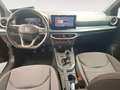 SEAT Arona 1.0 TSI Xperience LED RFK Kessy SHZ LM Schwarz - thumbnail 8