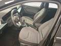 SEAT Arona 1.0 TSI Xperience LED RFK Kessy SHZ LM Schwarz - thumbnail 6