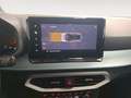 SEAT Arona 1.0 TSI Xperience LED RFK Kessy SHZ LM Schwarz - thumbnail 12