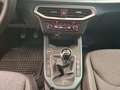 SEAT Arona 1.0 TSI Xperience LED RFK Kessy SHZ LM Schwarz - thumbnail 9