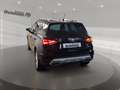 SEAT Arona 1.0 TSI Xperience LED RFK Kessy SHZ LM Schwarz - thumbnail 2