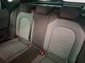 SEAT Arona 1.0 TSI Xperience LED RFK Kessy SHZ LM Schwarz - thumbnail 7
