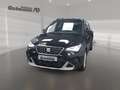 SEAT Arona 1.0 TSI Xperience LED RFK Kessy SHZ LM Schwarz - thumbnail 1