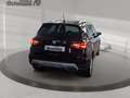 SEAT Arona 1.0 TSI Xperience LED RFK Kessy SHZ LM Schwarz - thumbnail 3