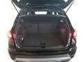 SEAT Arona 1.0 TSI Xperience LED RFK Kessy SHZ LM Schwarz - thumbnail 14