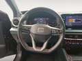 SEAT Arona 1.0 TSI Xperience LED RFK Kessy SHZ LM Schwarz - thumbnail 10