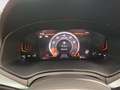 SEAT Arona 1.0 TSI Xperience LED RFK Kessy SHZ LM Schwarz - thumbnail 11
