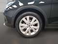 SEAT Arona 1.0 TSI Xperience LED RFK Kessy SHZ LM Schwarz - thumbnail 5