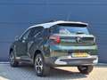 Citroen C3 Aircross E-C3 EV 44kWh 113pk Max | DEMO DEAL I Navigatie | Groen - thumbnail 5