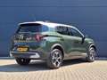 Citroen C3 Aircross E-C3 EV 44kWh 113pk Max | DEMO DEAL I Navigatie | Groen - thumbnail 8