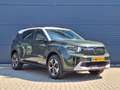 Citroen C3 Aircross E-C3 EV 44kWh 113pk Max | DEMO DEAL I Navigatie | Groen - thumbnail 7