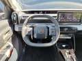 Citroen C3 Aircross E-C3 EV 44kWh 113pk Max | DEMO DEAL I Navigatie | Groen - thumbnail 15