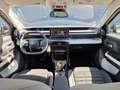 Citroen C3 Aircross E-C3 EV 44kWh 113pk Max | DEMO DEAL I Navigatie | Groen - thumbnail 14