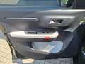 Citroen C3 Aircross E-C3 EV 44kWh 113pk Max | DEMO DEAL I Navigatie | Groen - thumbnail 26