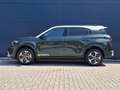 Citroen C3 Aircross E-C3 EV 44kWh 113pk Max | DEMO DEAL I Navigatie | Groen - thumbnail 4
