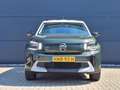 Citroen C3 Aircross E-C3 EV 44kWh 113pk Max | DEMO DEAL I Navigatie | Groen - thumbnail 3