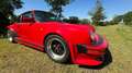 Porsche 911 911 3.3 Turbo Coupé - thumbnail 2
