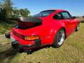 Porsche 911 911 3.3 Turbo Coupé - thumbnail 5
