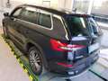 Skoda Kodiaq 2.0 TDI DSG 4x4 L&K *AHK *LED *ACC *STHZ *360° *V Schwarz - thumbnail 5