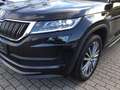 Skoda Kodiaq 2.0 TDI DSG 4x4 L&K *AHK *LED *ACC *STHZ *360° *V Schwarz - thumbnail 6