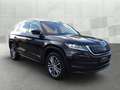Skoda Kodiaq 2.0 TDI DSG 4x4 L&K *AHK *LED *ACC *STHZ *360° *V Schwarz - thumbnail 3