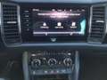 Skoda Kodiaq 2.0 TDI DSG 4x4 L&K *AHK *LED *ACC *STHZ *360° *V Schwarz - thumbnail 12