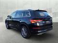 Skoda Kodiaq 2.0 TDI DSG 4x4 L&K *AHK *LED *ACC *STHZ *360° *V Schwarz - thumbnail 5