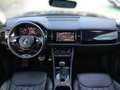 Skoda Kodiaq 2.0 TDI DSG 4x4 L&K *AHK *LED *ACC *STHZ *360° *V Schwarz - thumbnail 10