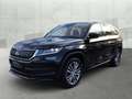 Skoda Kodiaq 2.0 TDI DSG 4x4 L&K *AHK *LED *ACC *STHZ *360° *V Schwarz - thumbnail 2