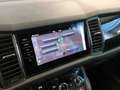 Skoda Kodiaq 2.0 TDI DSG 4x4 L&K *AHK *LED *ACC *STHZ *360° *V Schwarz - thumbnail 10