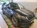 Skoda Kodiaq 2.0 TDI DSG 4x4 L&K *AHK *LED *ACC *STHZ *360° *V Schwarz - thumbnail 4