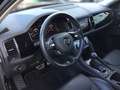 Skoda Kodiaq 2.0 TDI DSG 4x4 L&K *AHK *LED *ACC *STHZ *360° *V Schwarz - thumbnail 9