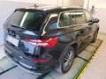 Skoda Kodiaq 2.0 TDI DSG 4x4 L&K *AHK *LED *ACC *STHZ *360° *V Schwarz - thumbnail 3