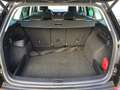 Skoda Kodiaq 2.0 TDI DSG 4x4 L&K *AHK *LED *ACC *STHZ *360° *V Schwarz - thumbnail 15