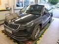 Skoda Kodiaq 2.0 TDI DSG 4x4 L&K *AHK *LED *ACC *STHZ *360° *V Schwarz - thumbnail 2