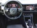 Skoda Kodiaq 2.0 TDI DSG 4x4 L&K *AHK *LED *ACC *STHZ *360° *V Schwarz - thumbnail 11