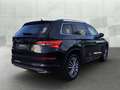 Skoda Kodiaq 2.0 TDI DSG 4x4 L&K *AHK *LED *ACC *STHZ *360° *V Schwarz - thumbnail 4